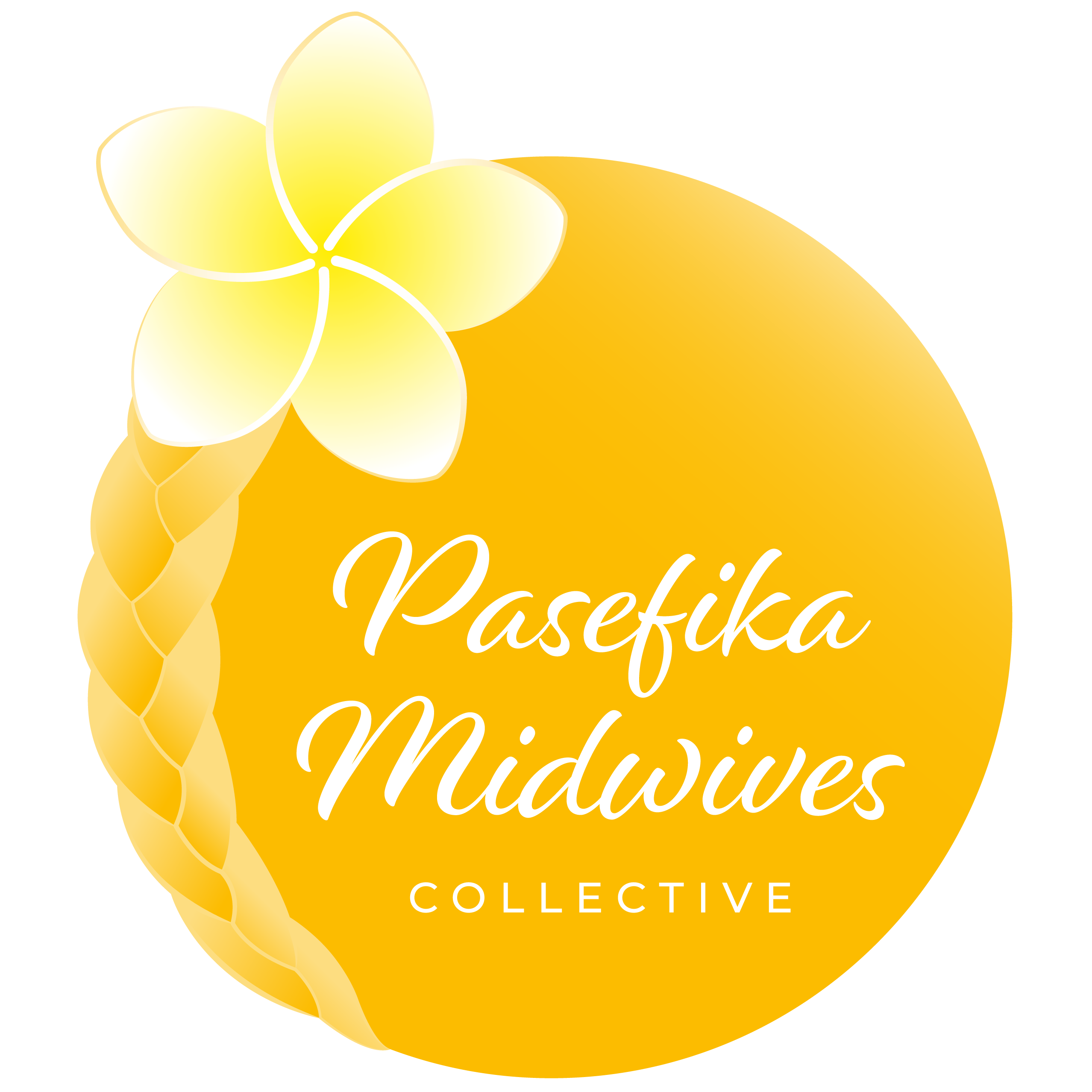 Pasefika Midwives Collective