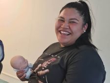 porirua antenatal class Jan 2023