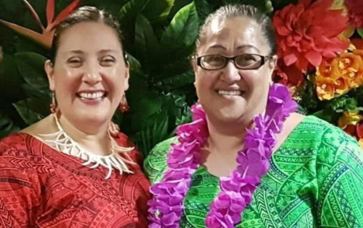 midwivescollectivetalanoa